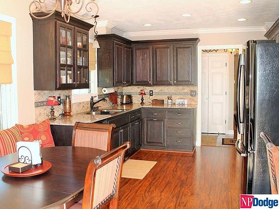 3rd image of 12236 William Cir