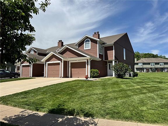 2nd image of 5562 NW Moonlight Meadow Dr