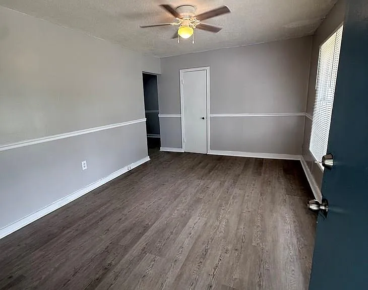 197 Evelyn Ave — Photo 5