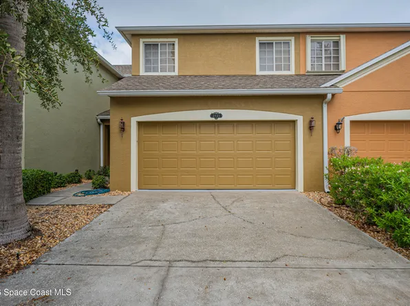 3641 Titanic Cir #2, Melbourne, FL 32903