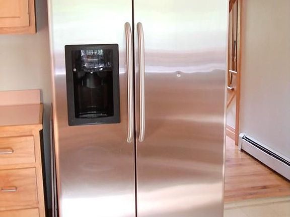 287 Norwich Westerly Rd Kitchen