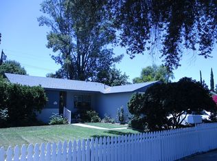 3546 Ross St, Riverside, CA 92503