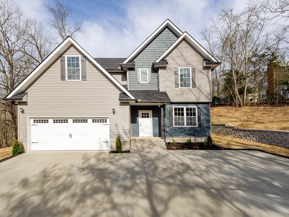1st image of 4808 Cain Rd Lot 4