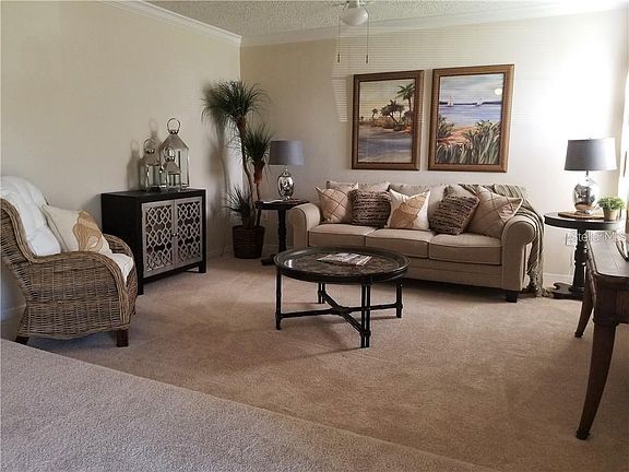 5th image of 620 Haven Pl