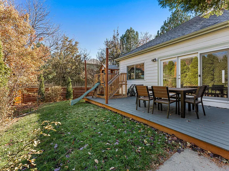 4797 Gibbs Ave — Photo 35