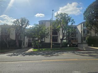 8530 Holloway Dr APT 303, West Hollywood, CA