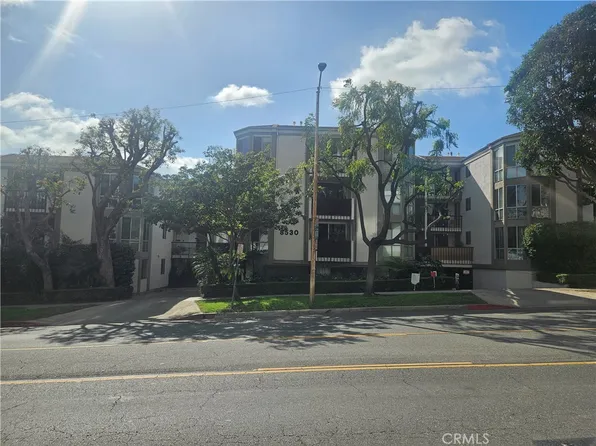 8530 Holloway Dr APT 303, West Hollywood, CA 90069