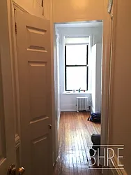 Rented by Brooklyn Heights Real Estate Inc