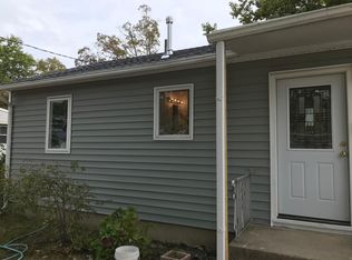 5 Wake Pl, Brick, NJ 08723