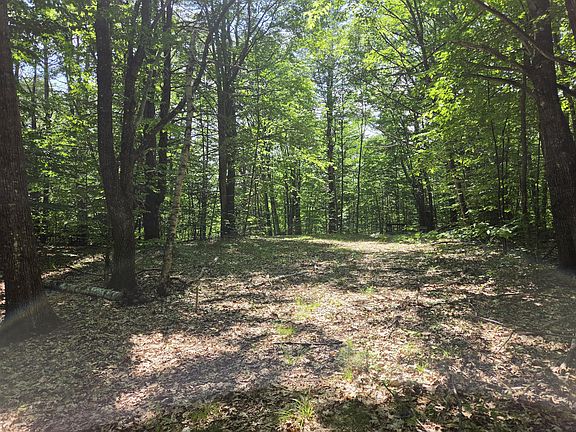 4th image of 0 Quarry Road