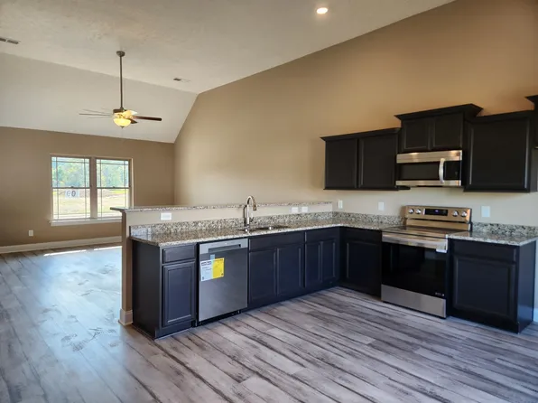 2914 Valley Farms Dr Lot 146, Christiana, TN 37037