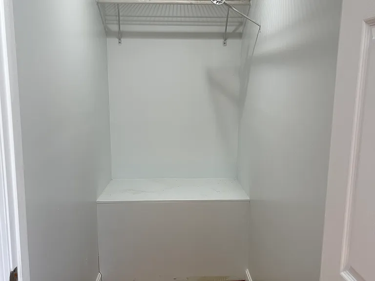 118 Sciarappa St #1 — Photo 6