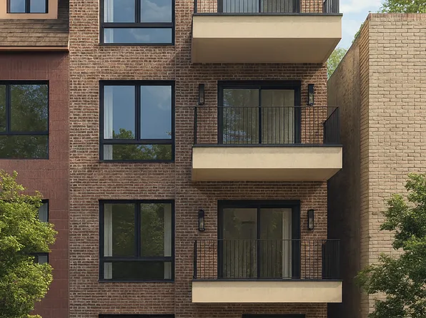 106 Jefferson Avenue image 10 of 10