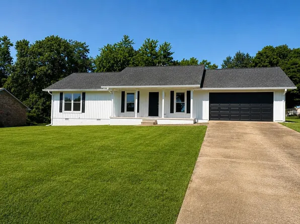 318 Shaler Dr, Killen, AL 35645
