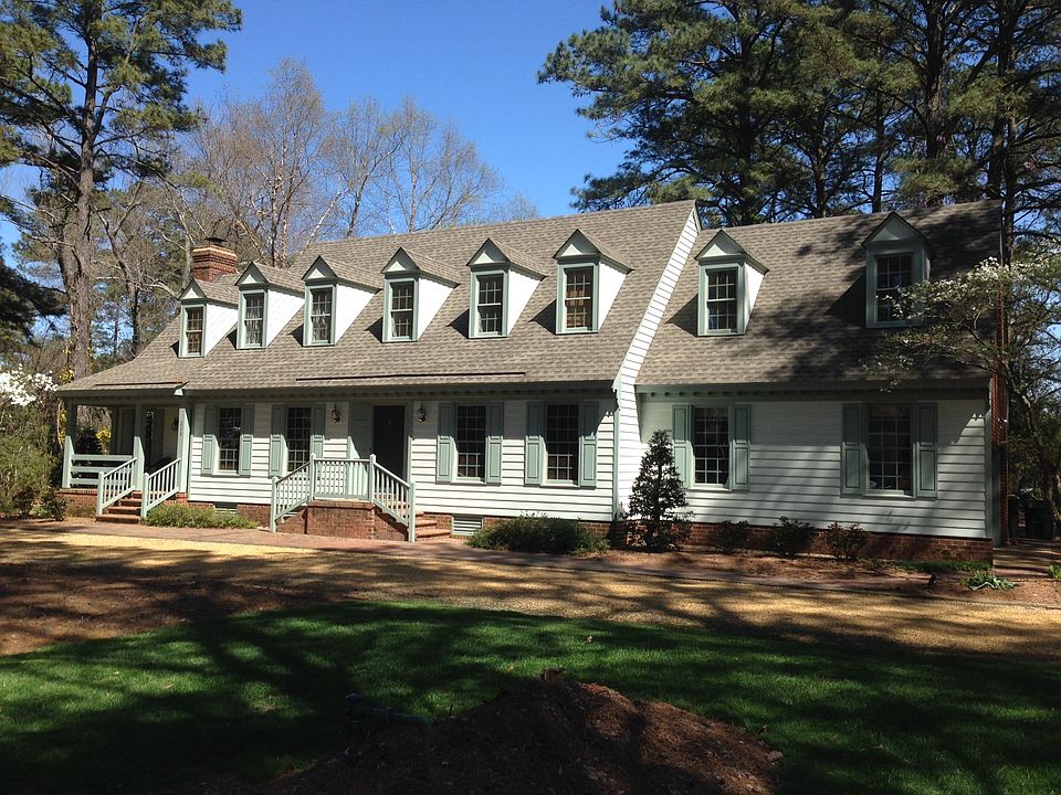 1st image of 220 Jethro Ln