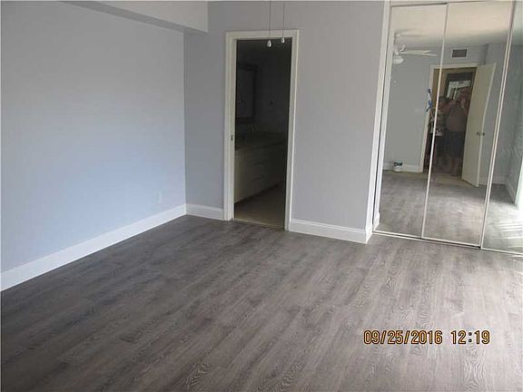 3rd image of 9851 NW 6th Ct #9851