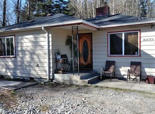 2209 E 93rd.st Tacoma, Tacoma, WA 98445