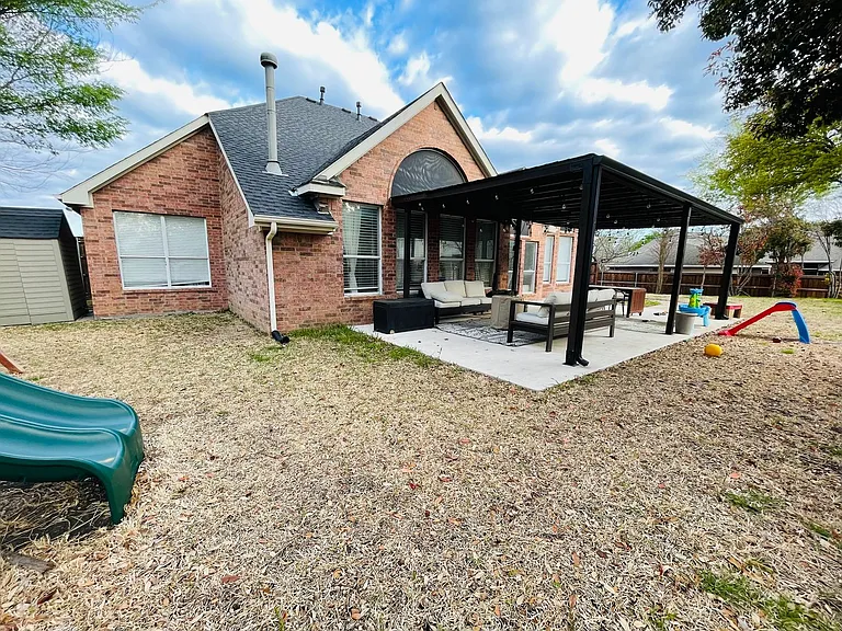 5 Parkway Ct — Photo 51