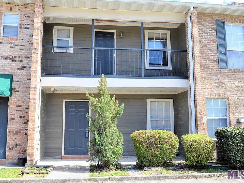 1st image of 4625 Parkoaks Dr #41