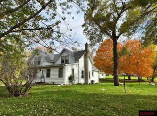 48481 355th Ave, Kasota, MN 56050