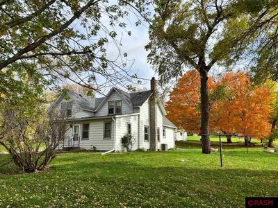 48481 355th Ave, Kasota, MN, 56050