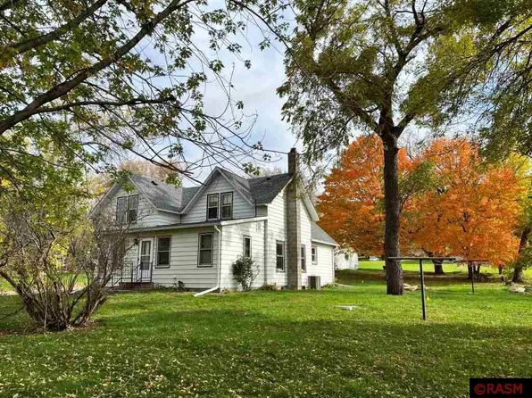 48481 355th Ave, Kasota, MN 56050