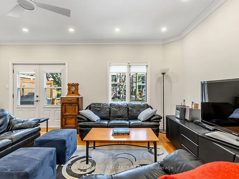 21 Hadley Rd — Photo 14