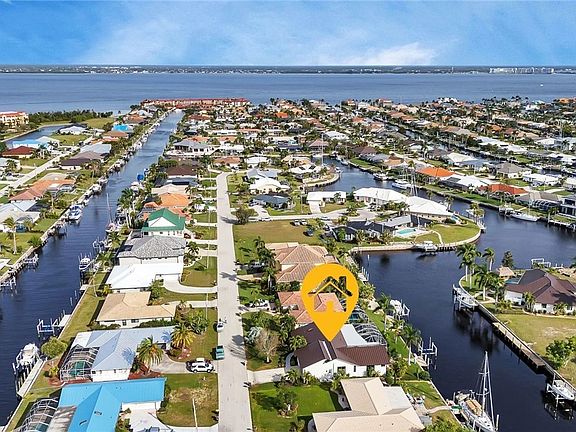 2nd image of 2824 Coral Way
