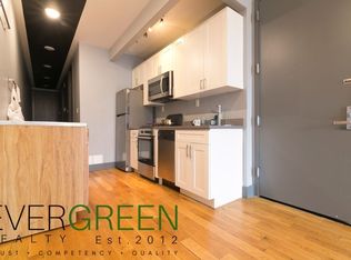 607 Seneca Ave #3B, Ridgewood, NY 11385