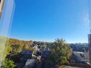 15020 79th Ave #6, Flushing, NY 11367