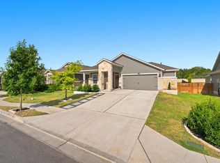 175 Patagonia, Kyle, TX 78640