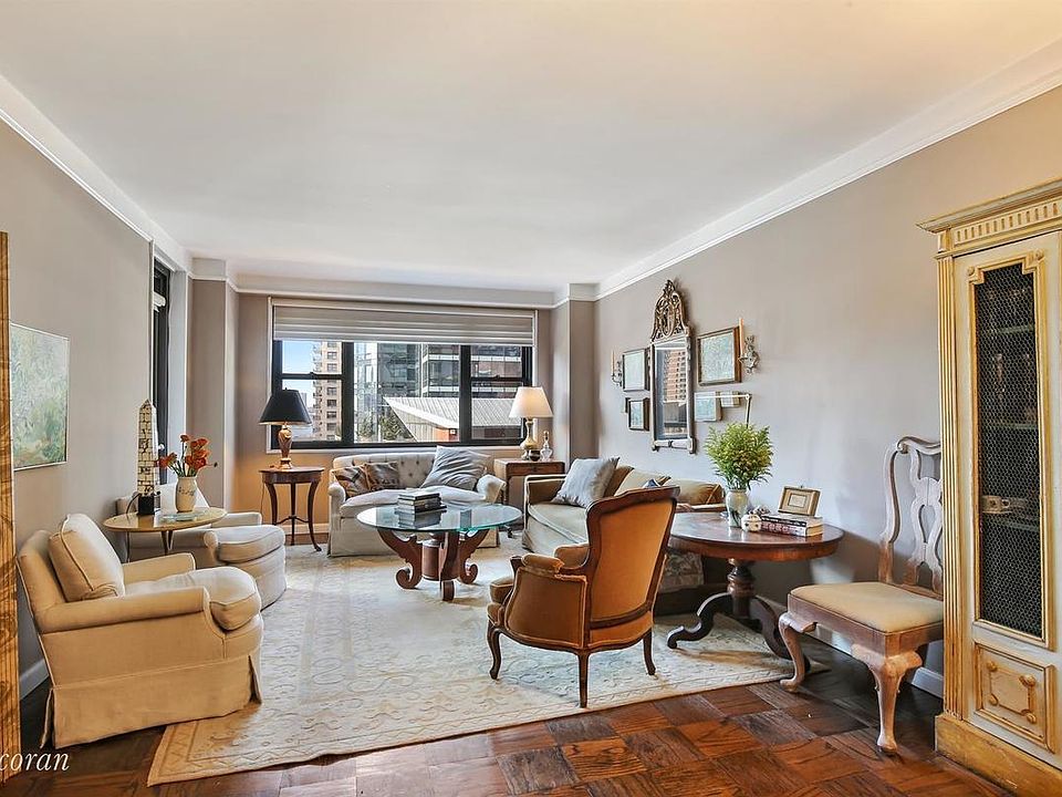 1st image of 141 Amsterdam Ave #8F
