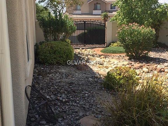 5th image of 6020 Agatha Christie Ave