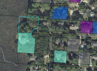 326 Wild Heron Rd, Saint Simons Island, GA 31522