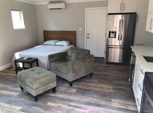 3845 Bicycle Aly, Sacramento, CA
