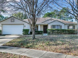 1749 Vale Dr, Clermont, FL 34711