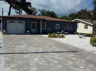 228 Coral St, Venice, FL 34285