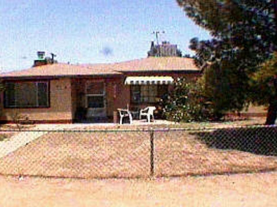 1st image of 2110 S Kelvin Stra