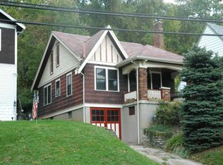 728 Highland Ave, Fort Wright, KY