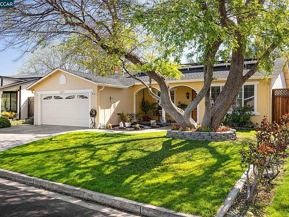 2nd image of 3636 Shenandoah Ct