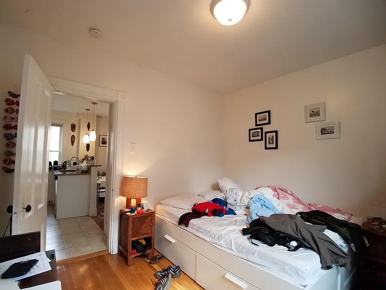 22 Inman Pl — Photo 9
