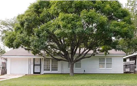 419 Anton Dr