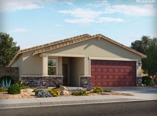 6818 W Encinas Ln, Phoenix, AZ 85043