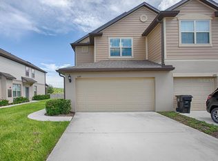 1097 Pavia Dr, Apopka, FL 32703