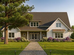 816 Ralph Dr, Cary, NC 27511