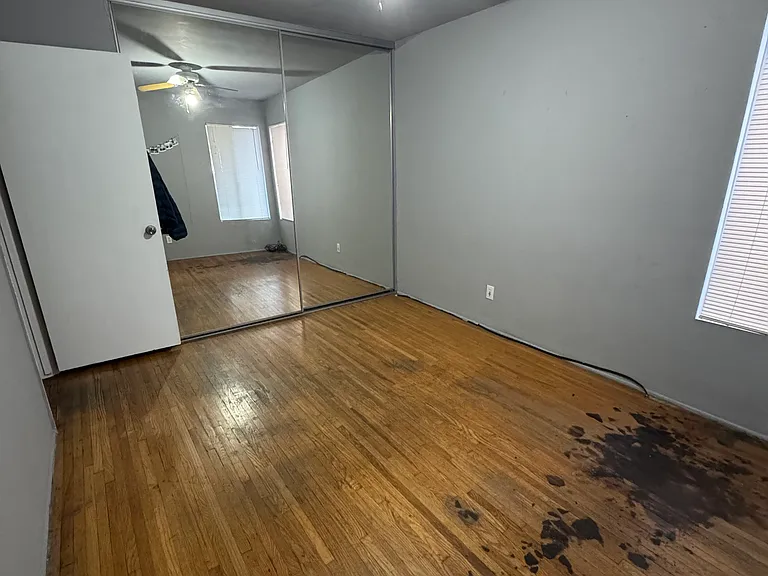 5662 Myrtle Ave — Photo 6