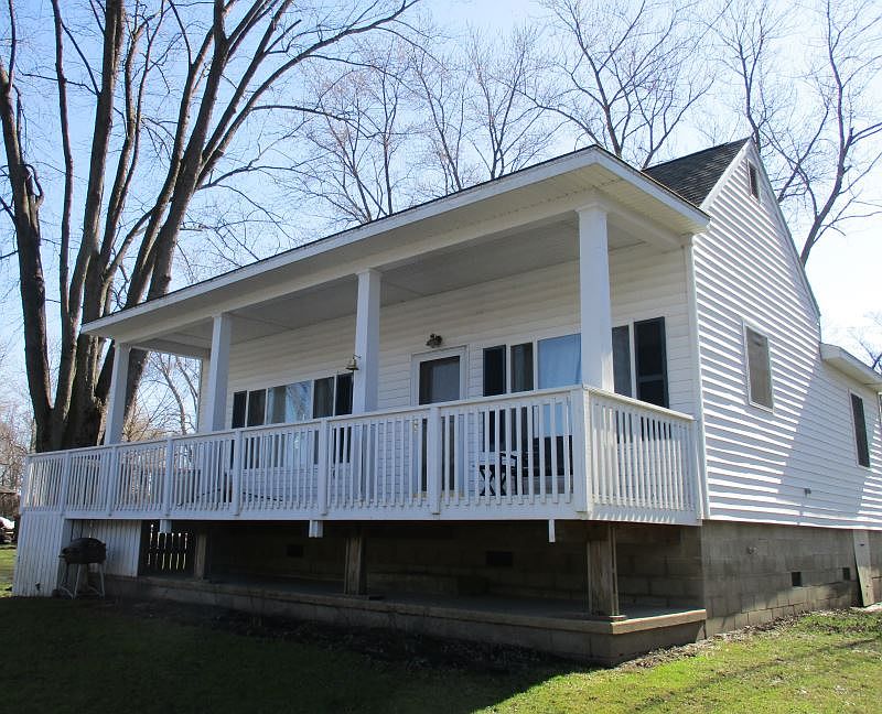 1st image of 8071 E Pondview Ct