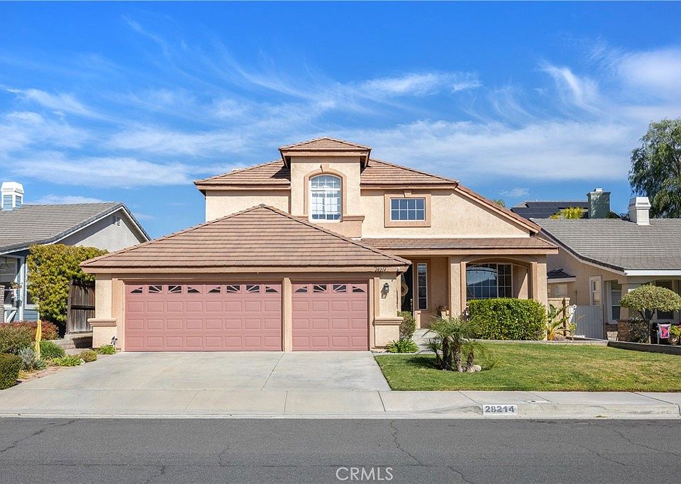 1st image of 28214 Ridge View Dr