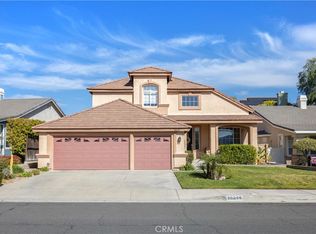 28214 Ridge View Dr, Santa Clarita, CA