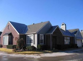 8840 N May Ave #69, Oklahoma City, OK 73120